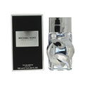 Michael Kors Pour Homme By Michael Kors