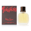 Minotaure by Paloma Picasso