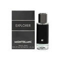 Mont Blanc Explorer by Mont Blanc