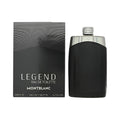 Mont Blanc Legend by Mont Blanc