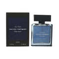 Narciso Rodriguez Bleu Noir by Narciso Rodriguez