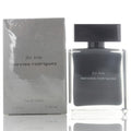 Narciso Rodriguez by Narciso Rodriguez