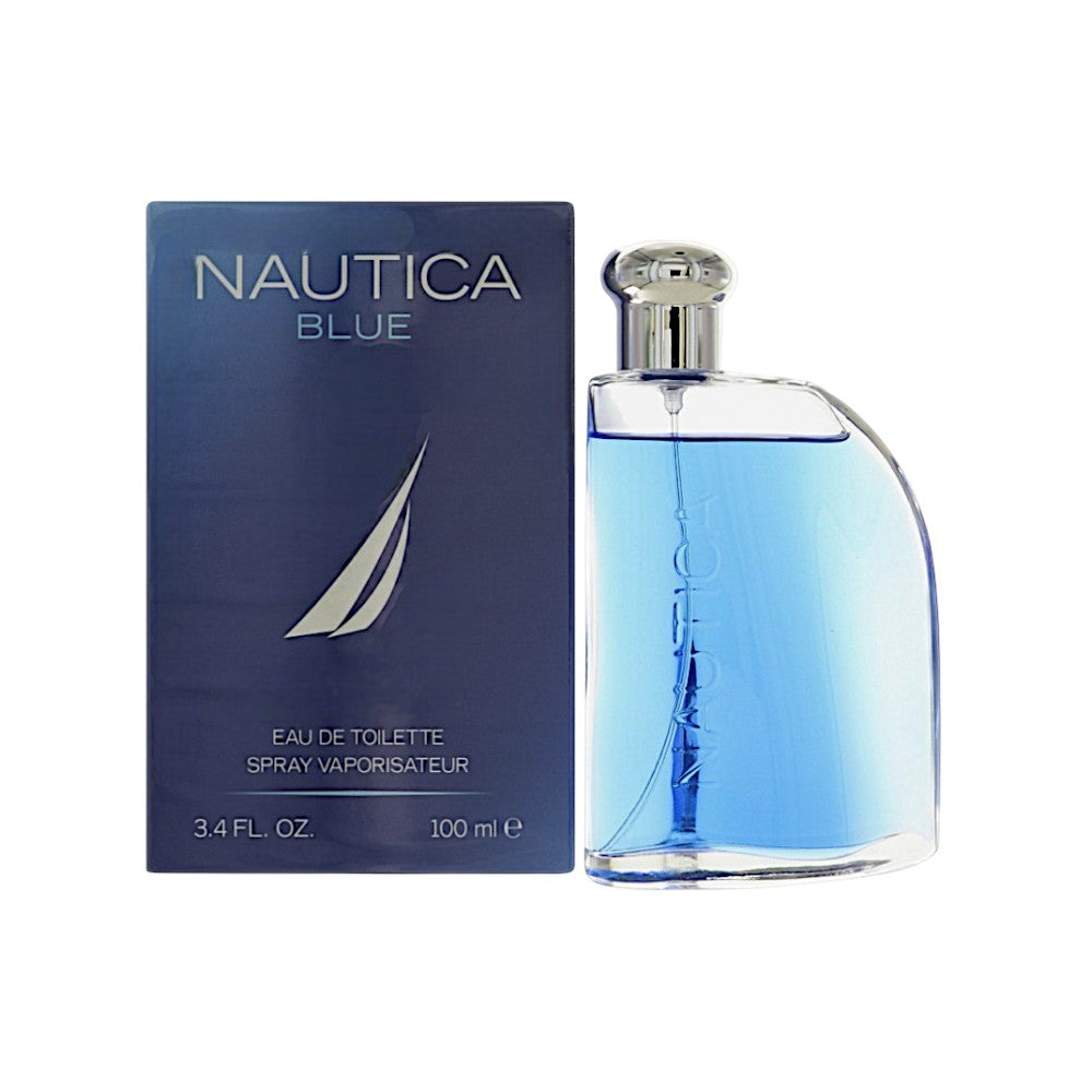 Nautica Blue by Nautica