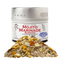 Mojito Marinade Seasoning