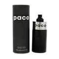 Paco by Paco Rabanne