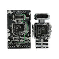 Phantom Legion By Paco Rabanne