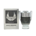Paco Rabanne Invictus Platinum By Paco Rabanne