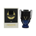 Paco Rabanne by Paco Rabanne