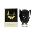 Paco Rabanne Invictus Victory by Paco Rabanne