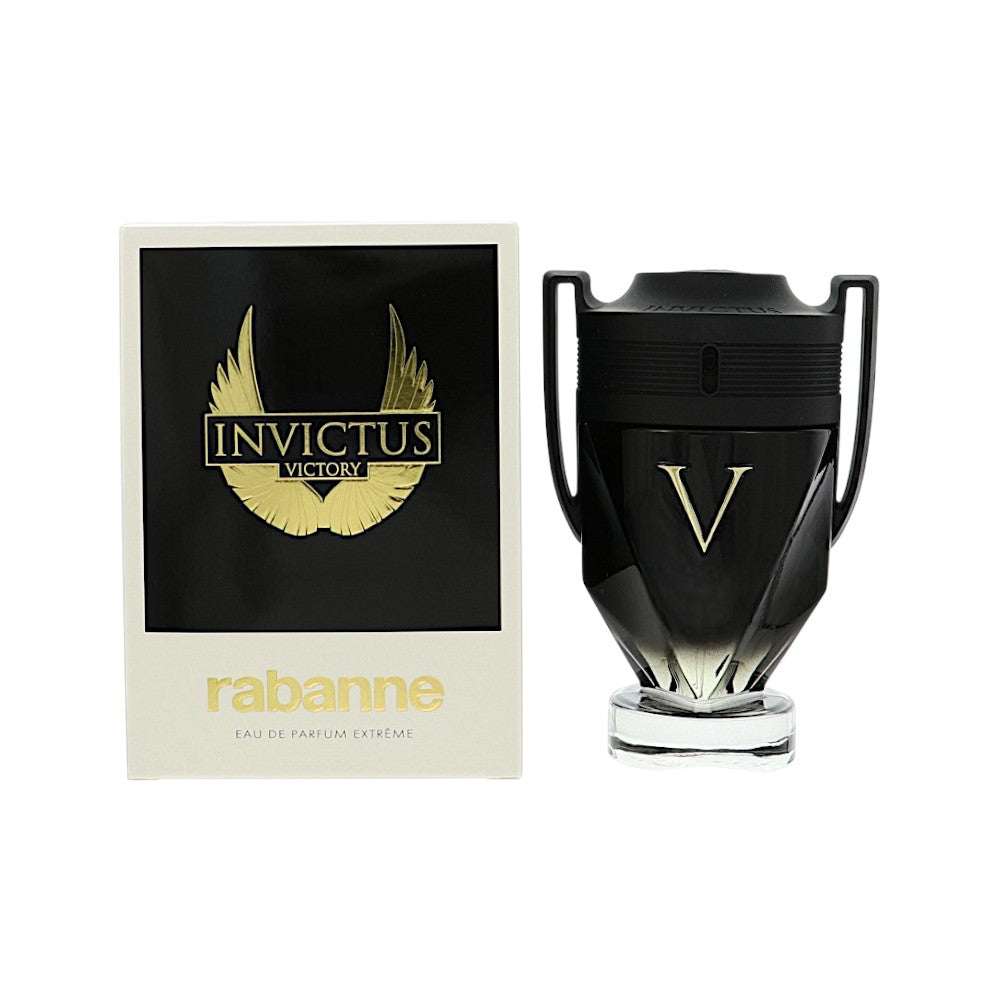 Paco Rabanne Invictus Victory by Paco Rabanne