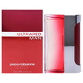 Paco Rabanne Ultrared Man by Paco Rabanne
