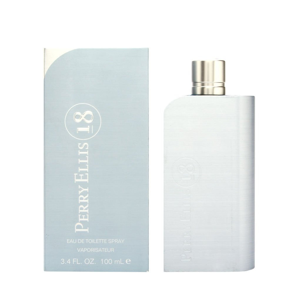 Perry Ellis 18 by Perry Ellis