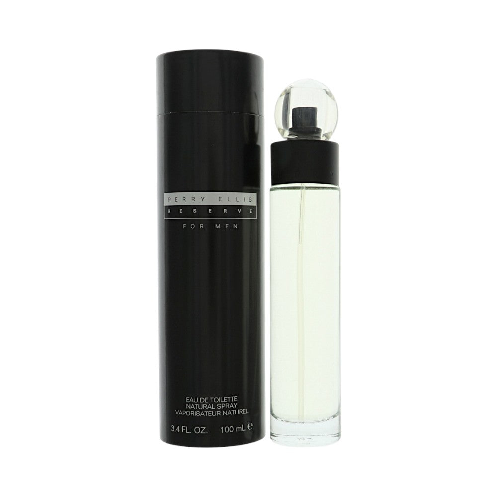 Perry Ellis Reserve by Perry Ellis