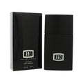 Portfolio Black by Perry Ellis