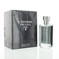 Prada L'Homme by Prada