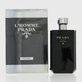 Prada L'Homme Intense by Prada