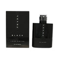 Prada Luna Rossa Black by Prada