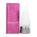 Rochas Man by Rochas