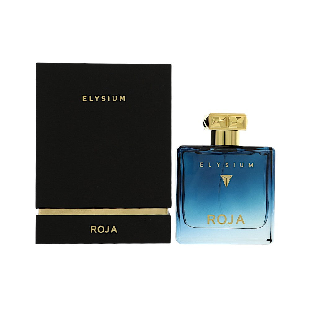 Elysium by Roja Parfums