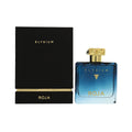 Elysium by Roja Parfums