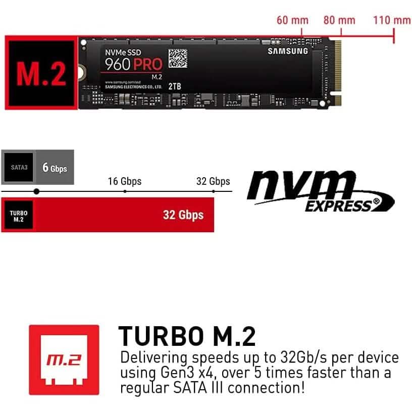 MSI B450 Gaming Plus MAX scheda Madre Presa AM4 ATX AMD B450 (Refurbished)