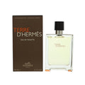 Terre D'hermes By Hermes
