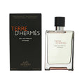 Terre D' Hermes Intense By Hermes