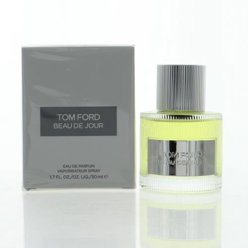 Tom Ford Beau De Jour by Tom Ford