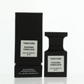 Tom Ford Fabulous By Tom Ford