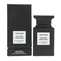 Tom Ford Fucking Fabulous by Tom Ford