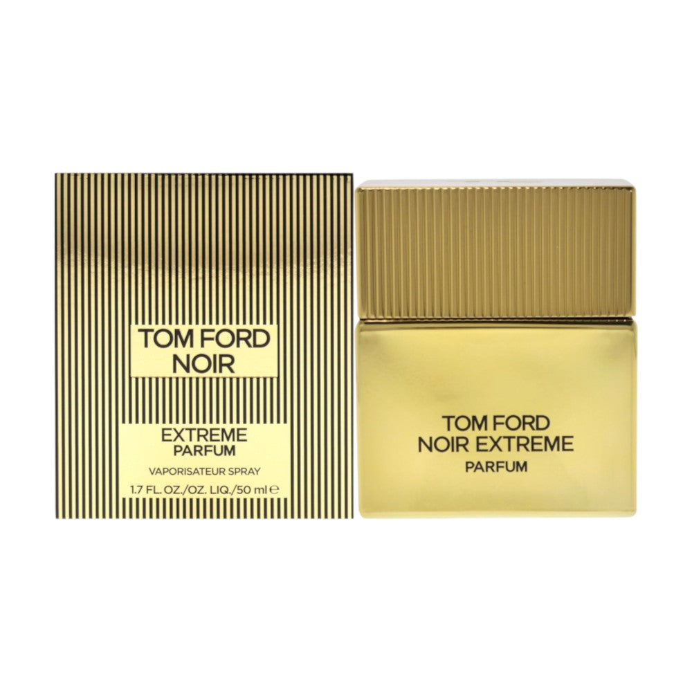Tom Ford Noir by Tom Ford