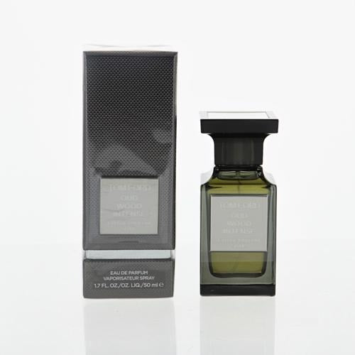 Tom Ford Oud Wood Intense by Tom Ford