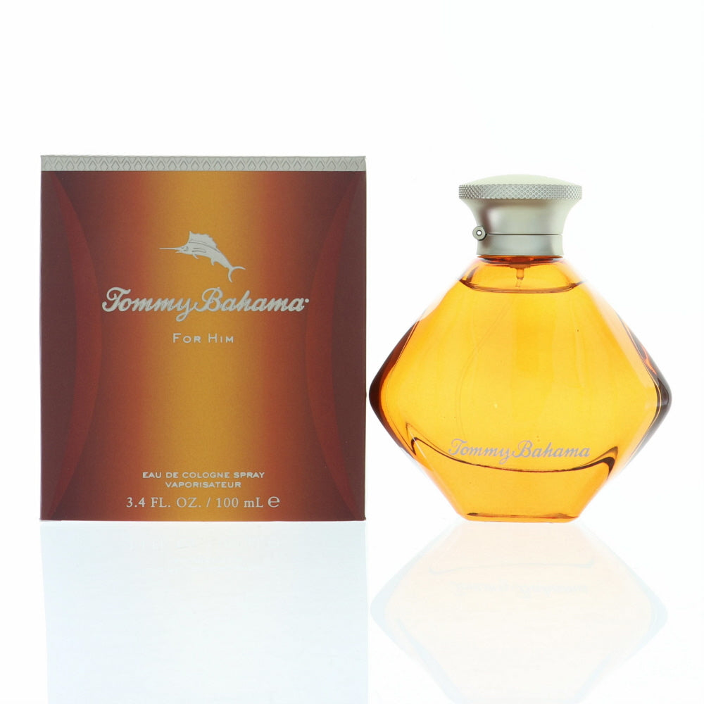 Tommy Bahama For Him by Tommy Bahama
