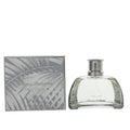 Tommy Bahama Very Cool by Tommy Bahama