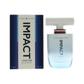 Impact Together By Tommy Hilfiger