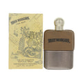 True Religion by True Religion