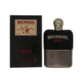 True Religion Drifter by True Religion