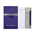Ultraviolet by Paco Rabanne