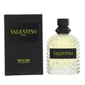 Born In Roma Yellow Dream by Valentino
