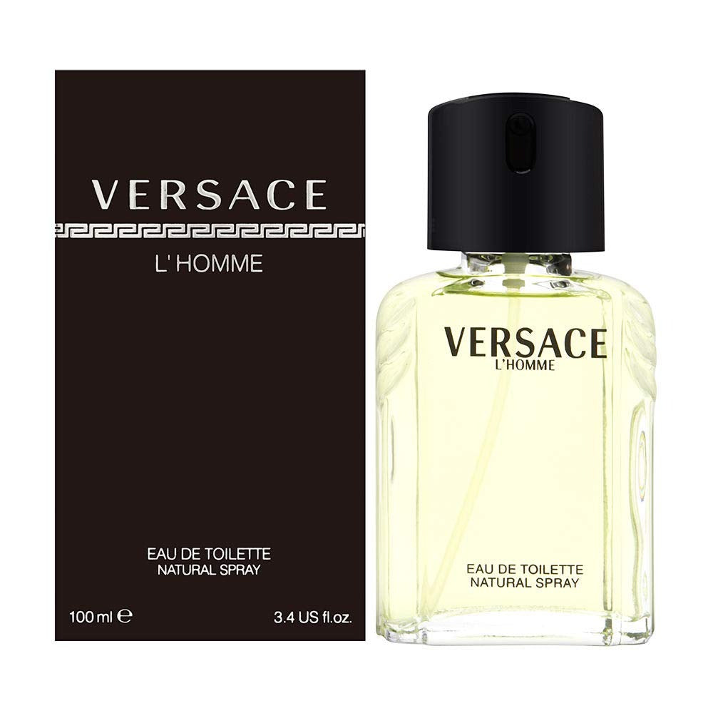 Versace L' Homme by Versace