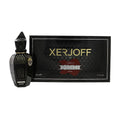 Xerjoff Tony Iommi Deified By Xerjoff