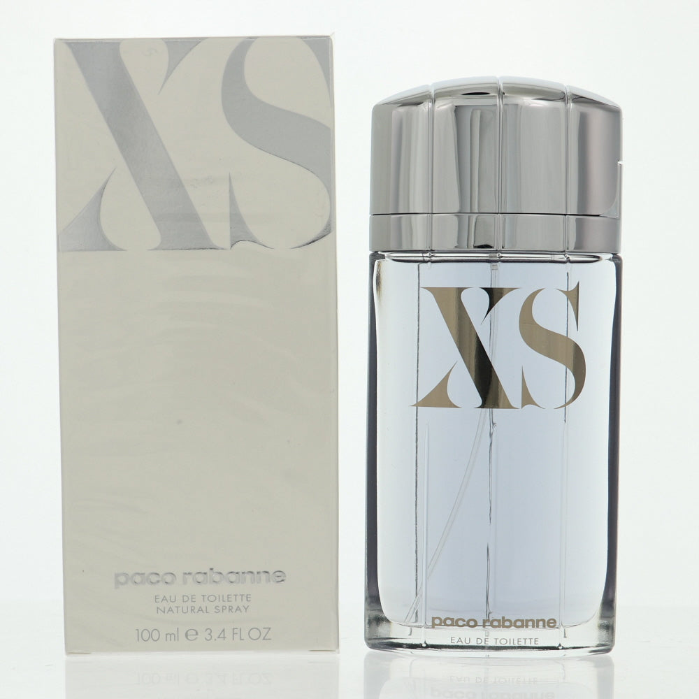 Xs by Paco Rabanne