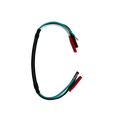 Nature's Generator L1800 Link Cable