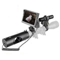 Night Vision Scope Digital Camera Infrared