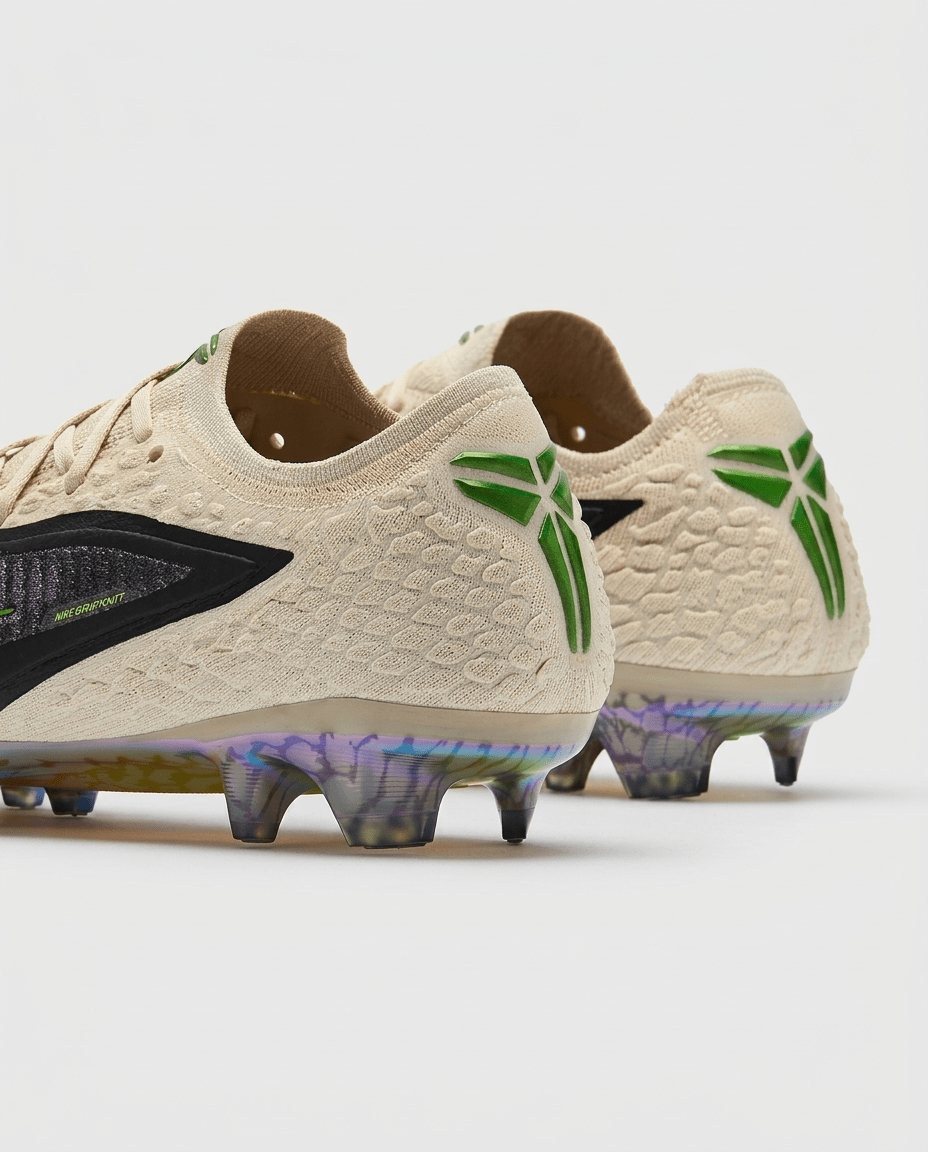 Nike Phantom 6 Low Elite SE FG