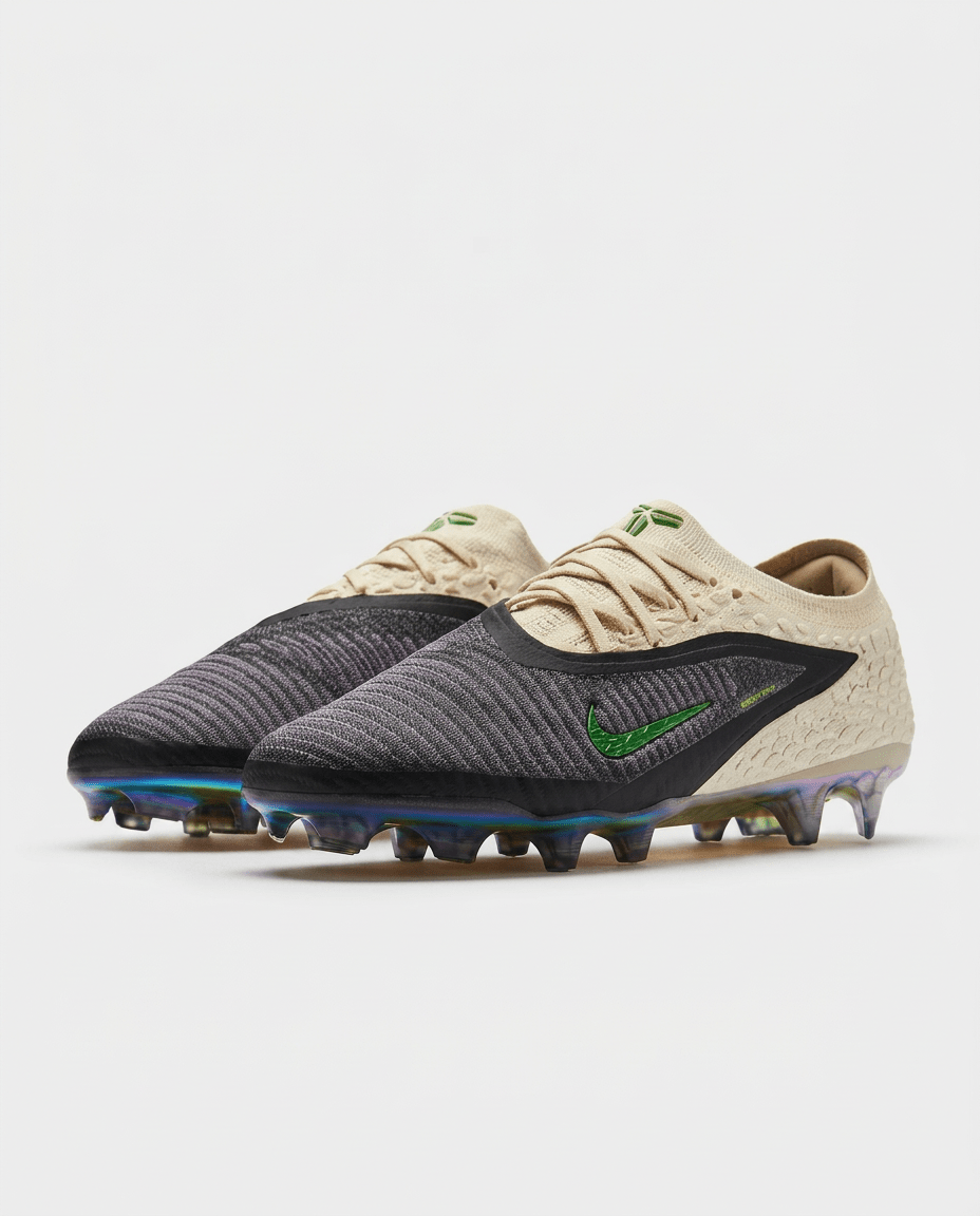 Nike Phantom 6 Low Elite SE FG