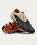 Nike Phantom 6 Low Elite SE FG