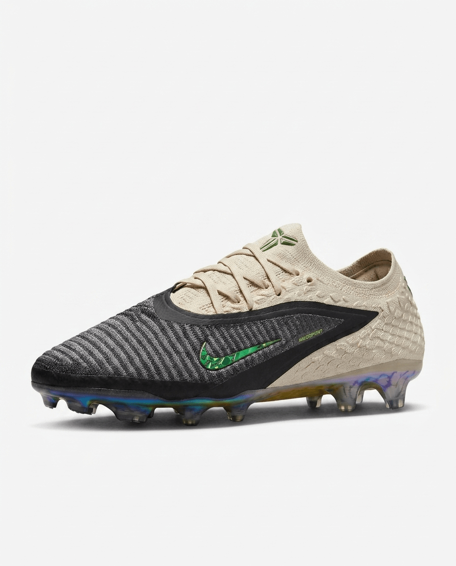 Nike Phantom 6 Low Elite SE FG