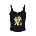 Clutch Harder Tanktop