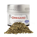 Oregano